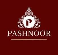 PASHNOOR