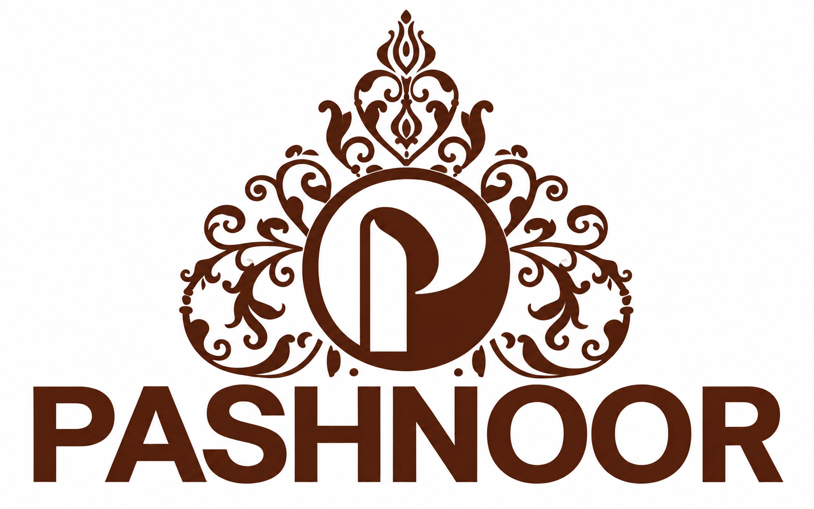 PASHNOOR